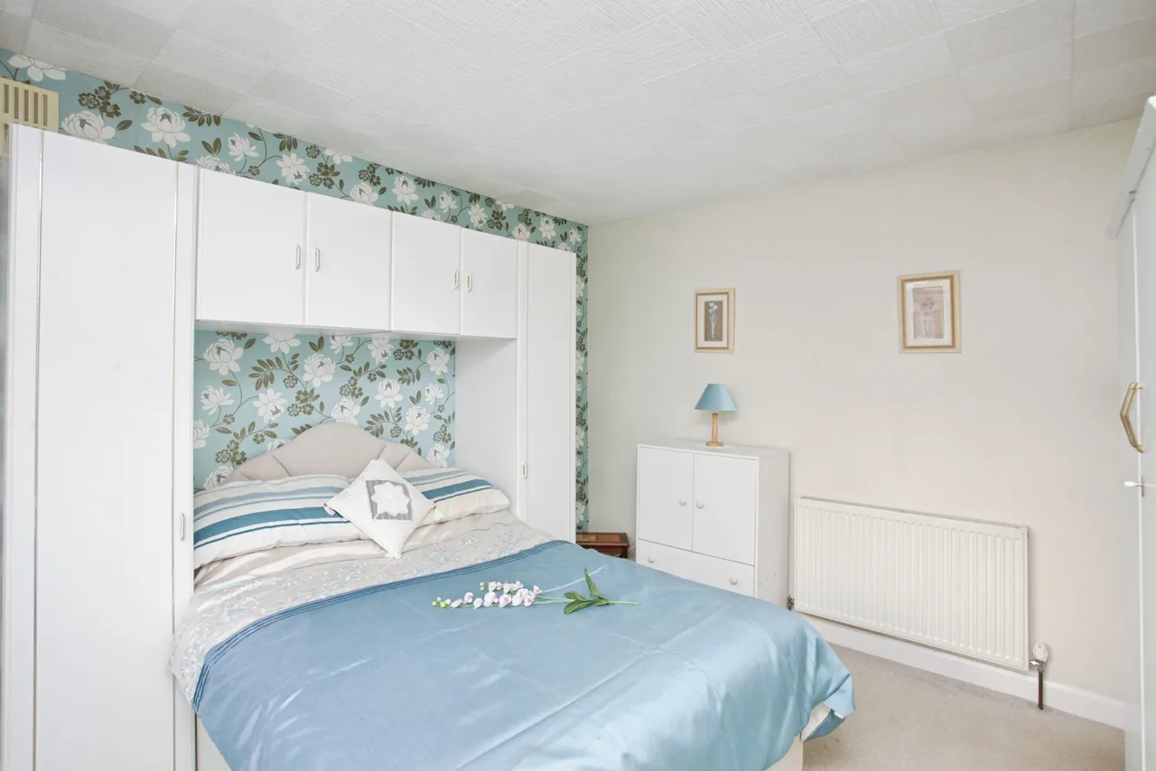 Arch Road, Coventry, CV2, photo 8