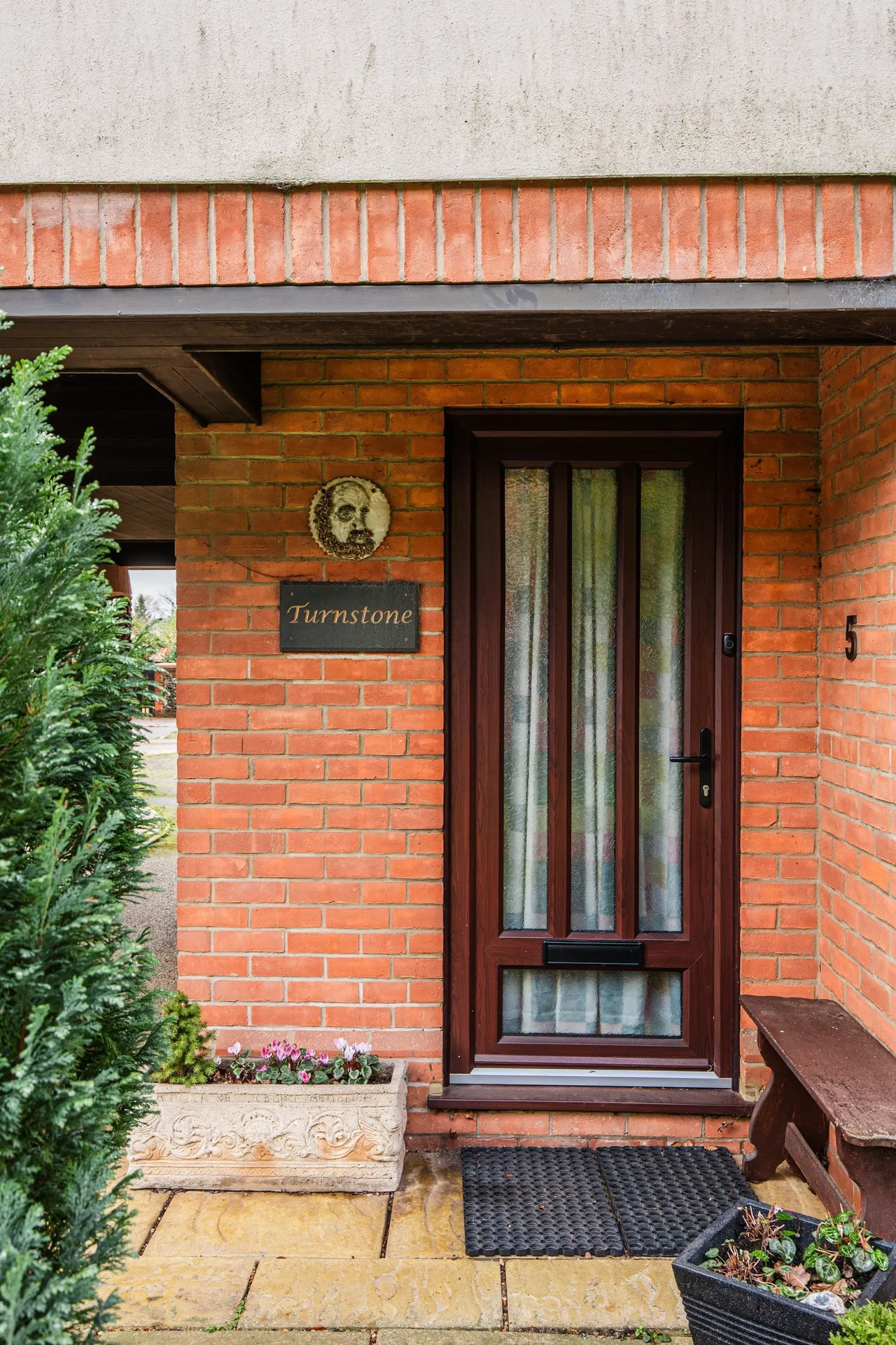 Versatile Coastal Home in Blakeney, photo 13