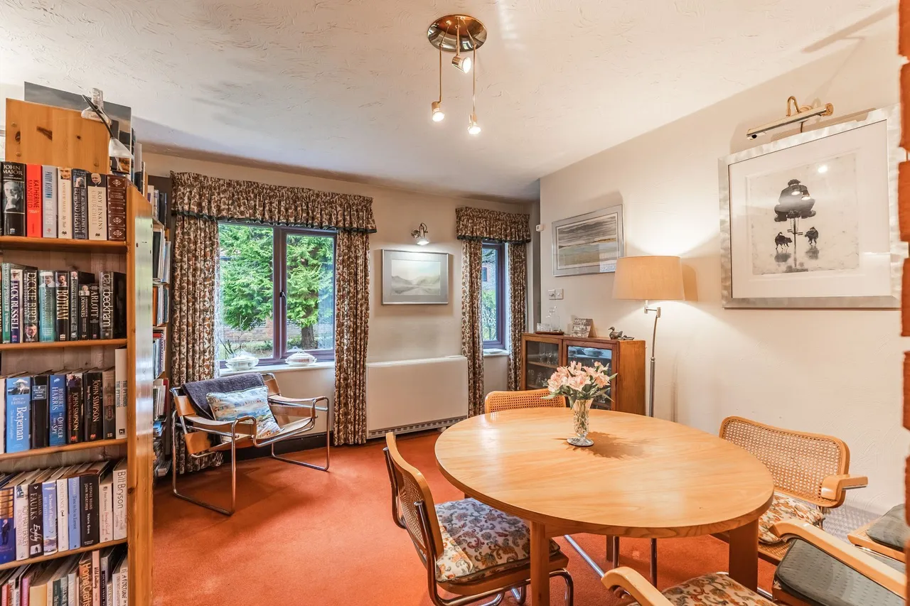 Versatile Coastal Home in Blakeney, photo 11