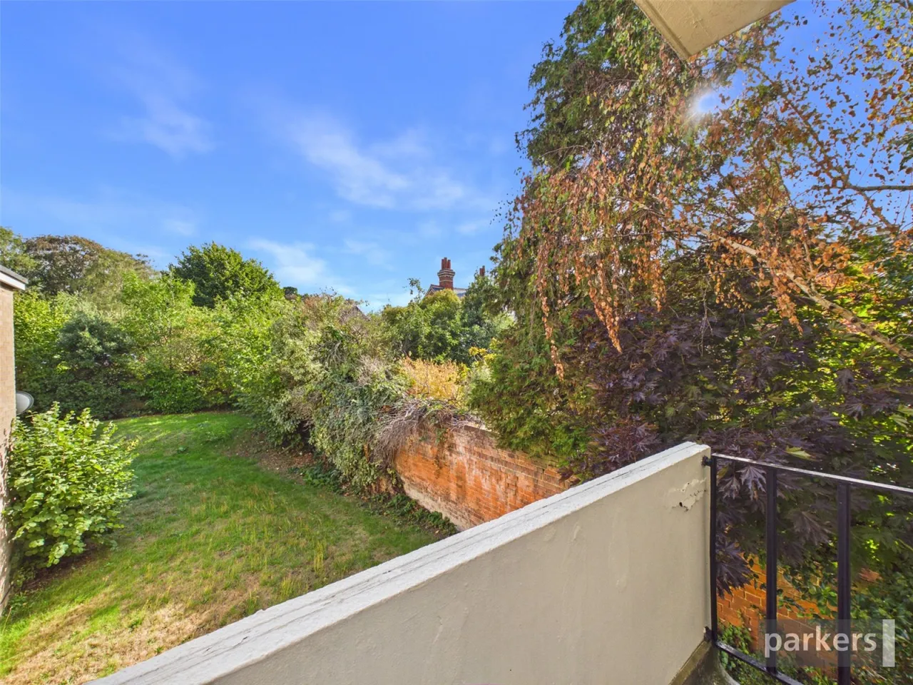 Crescent Road, Reading, RG1, photo 7