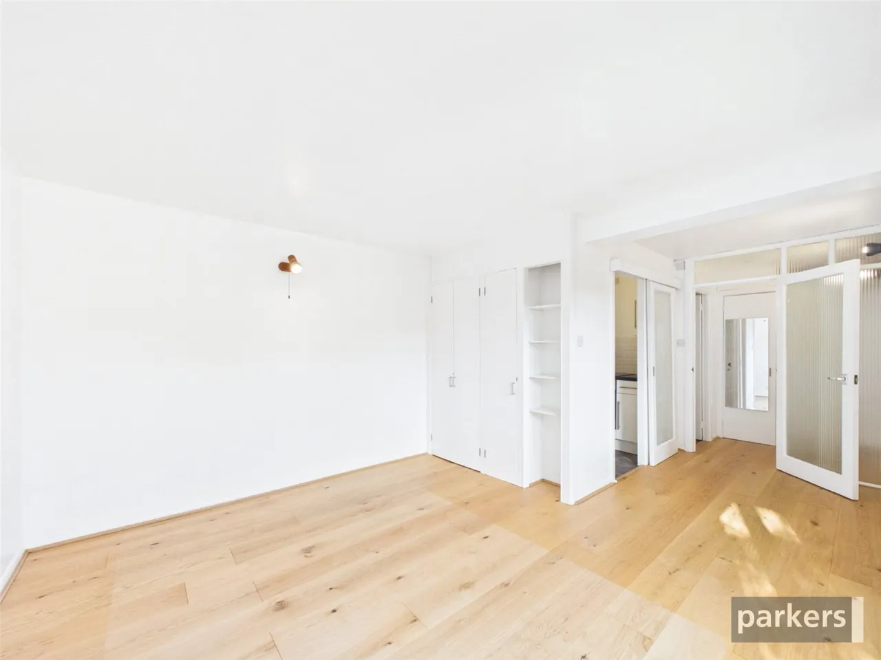 Crescent Road, Reading, RG1, photo 3