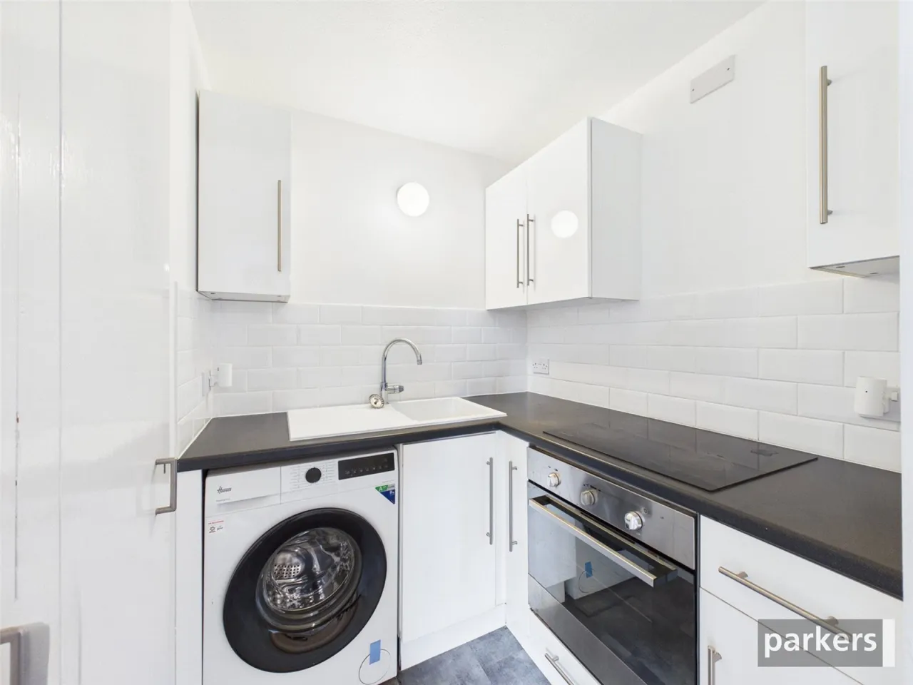 Crescent Road, Reading, RG1, photo 4