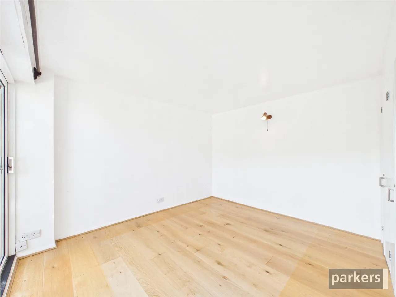 Crescent Road, Reading, RG1, photo 5