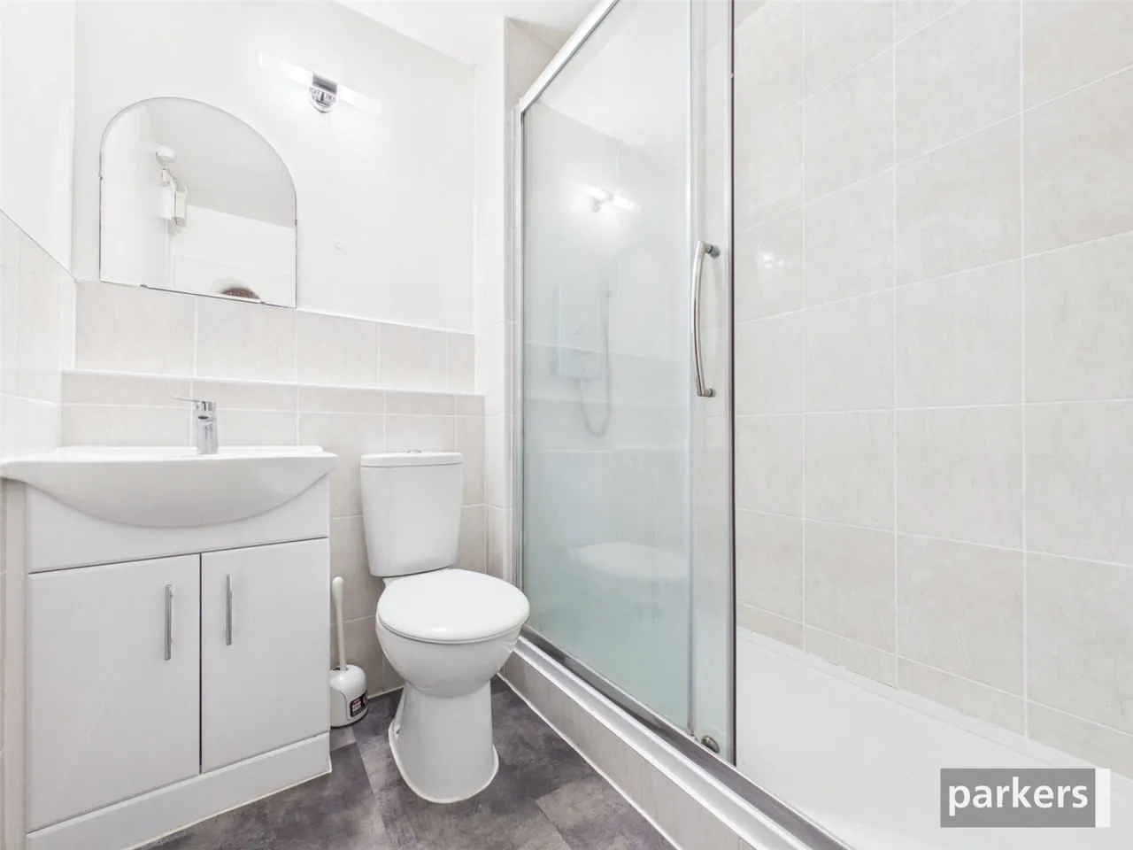 Crescent Road, Reading, RG1, photo 6