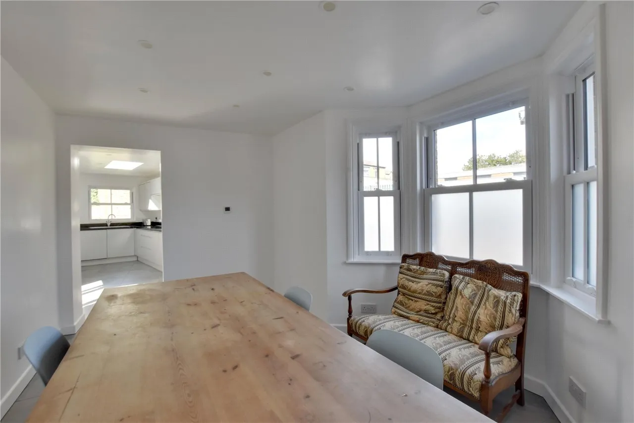 Leahurst Road, Hither Green, London, SE13, photo 11