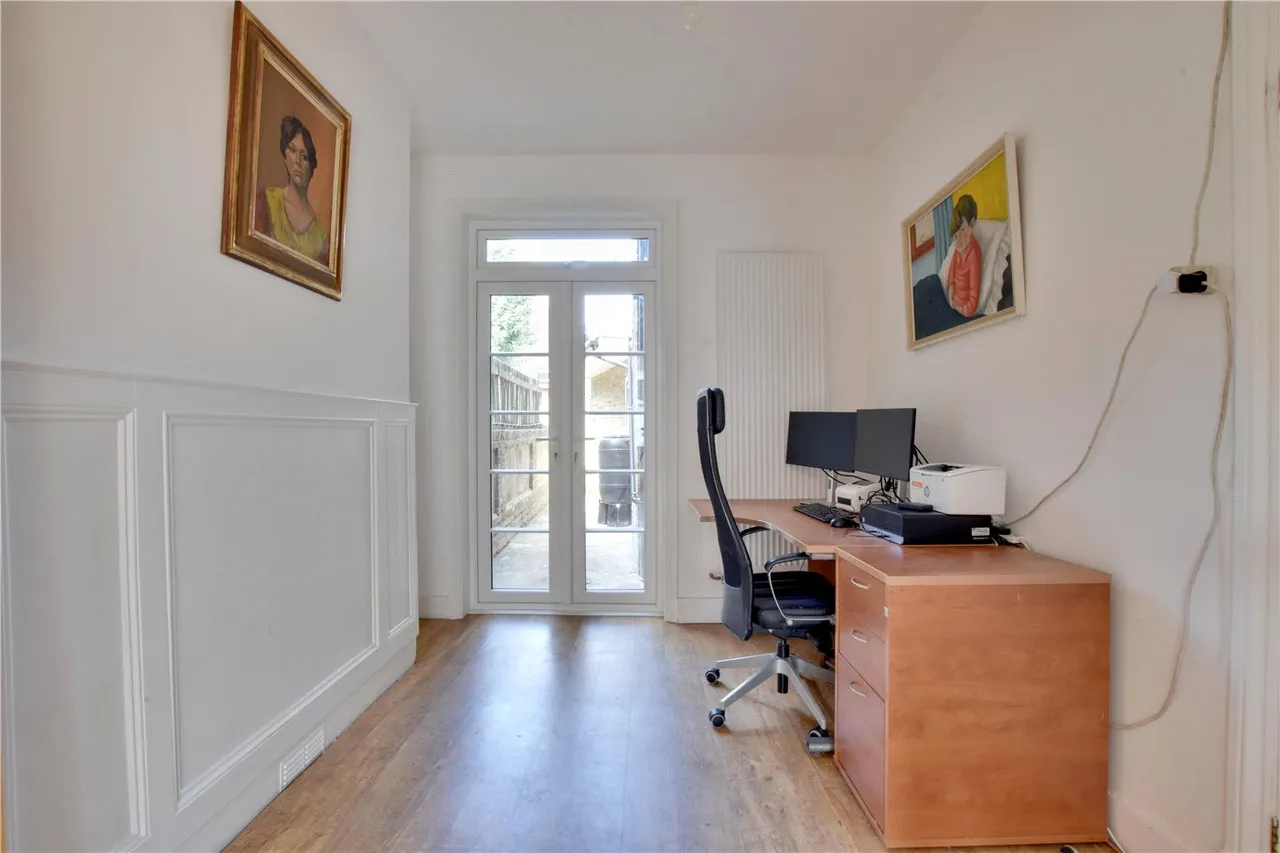 Leahurst Road, Hither Green, London, SE13, photo 4