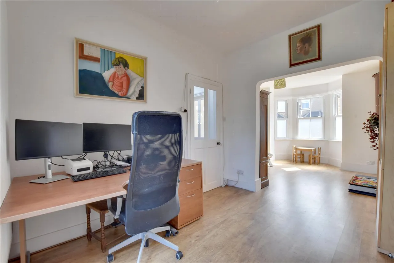 Leahurst Road, Hither Green, London, SE13, photo 5