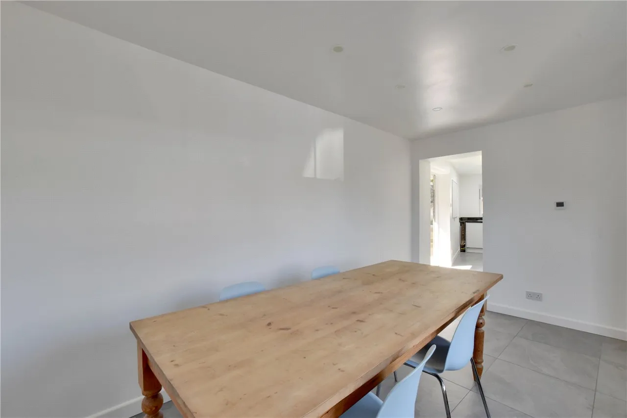 Leahurst Road, Hither Green, London, SE13, photo 10