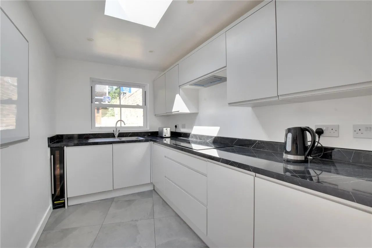 Leahurst Road, Hither Green, London, SE13, photo 6
