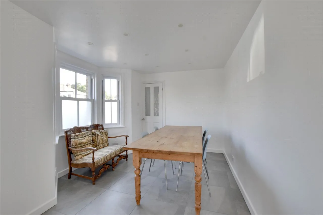 Leahurst Road, Hither Green, London, SE13, photo 9