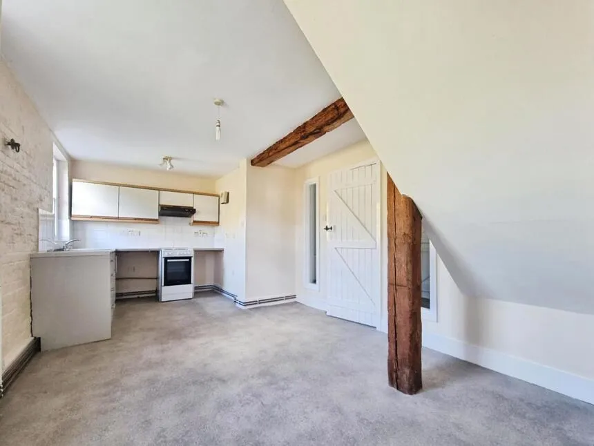 Brogdale Road, Ospringe, Kent, ME13, photo 5