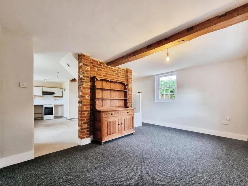 Brogdale Road, Ospringe, Kent, ME13, photo 10