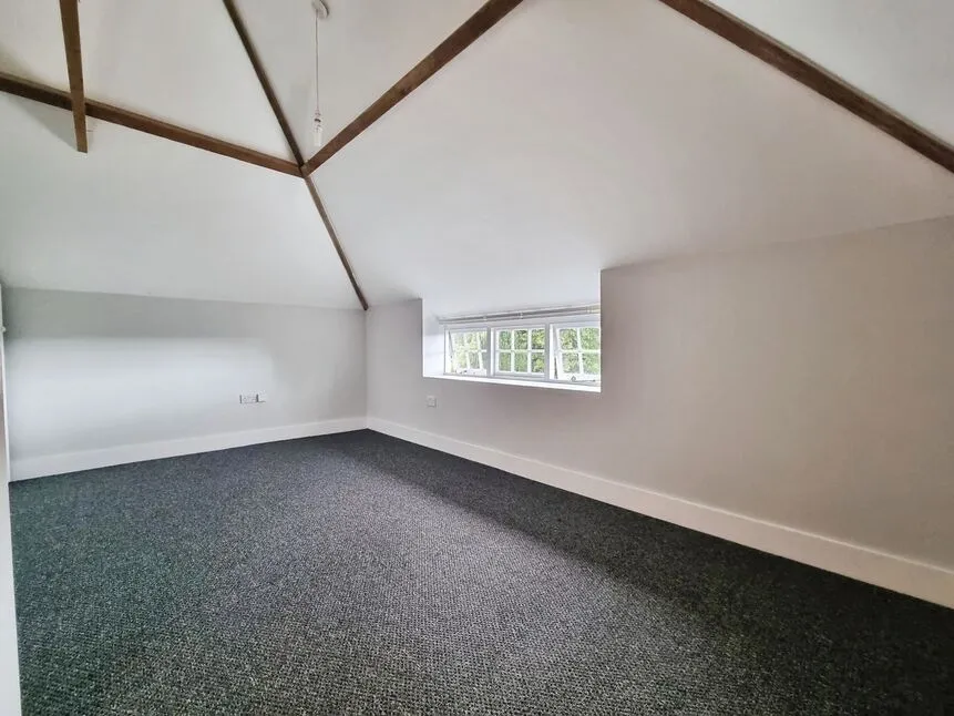 Brogdale Road, Ospringe, Kent, ME13, photo 7