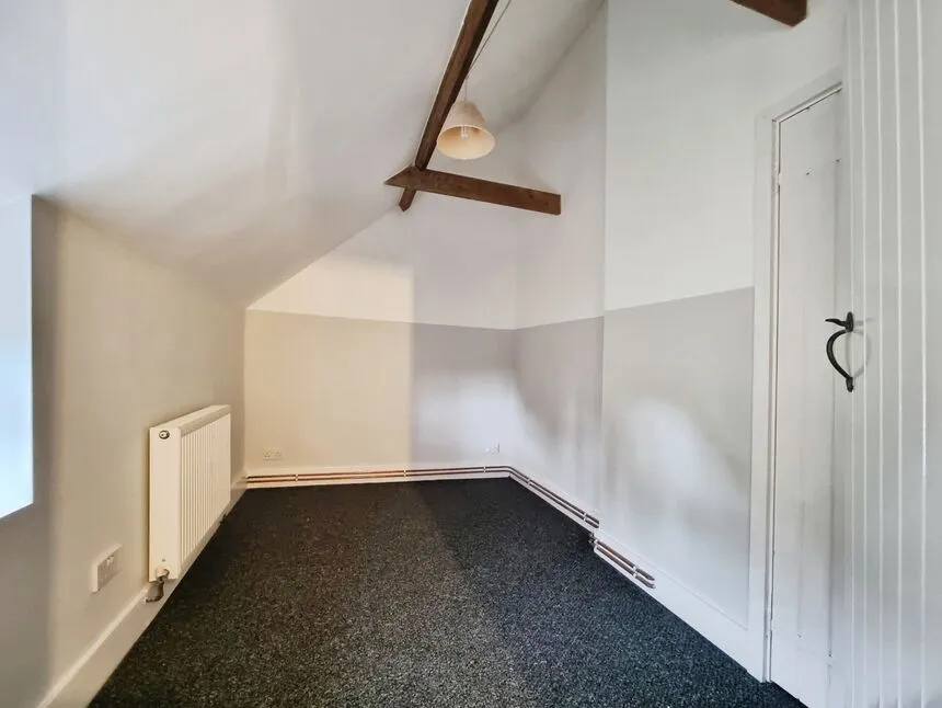 Brogdale Road, Ospringe, Kent, ME13, photo 9