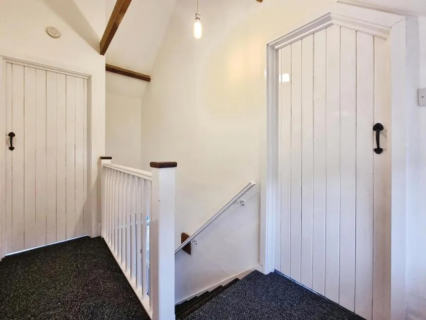 Brogdale Road, Ospringe, Kent, ME13, photo 8