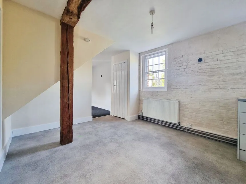 Brogdale Road, Ospringe, Kent, ME13, photo 11