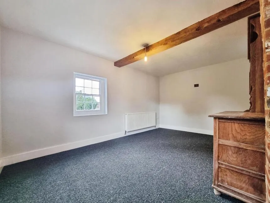 Brogdale Road, Ospringe, Kent, ME13, photo 3