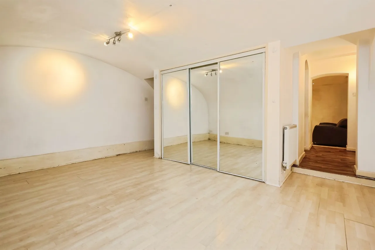 Old Church Road, Harborne, B17, photo 6