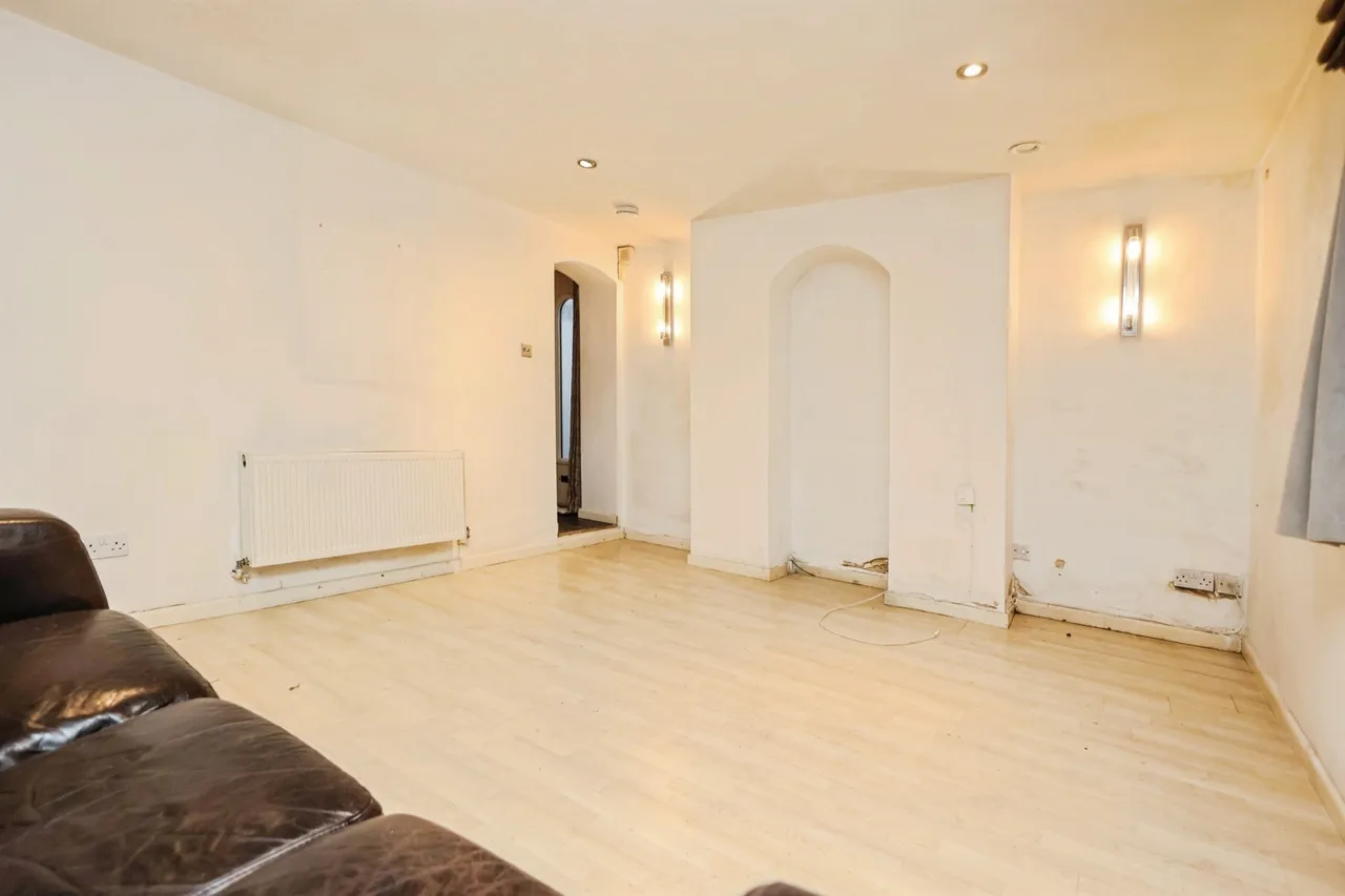 Old Church Road, Harborne, B17, photo 2