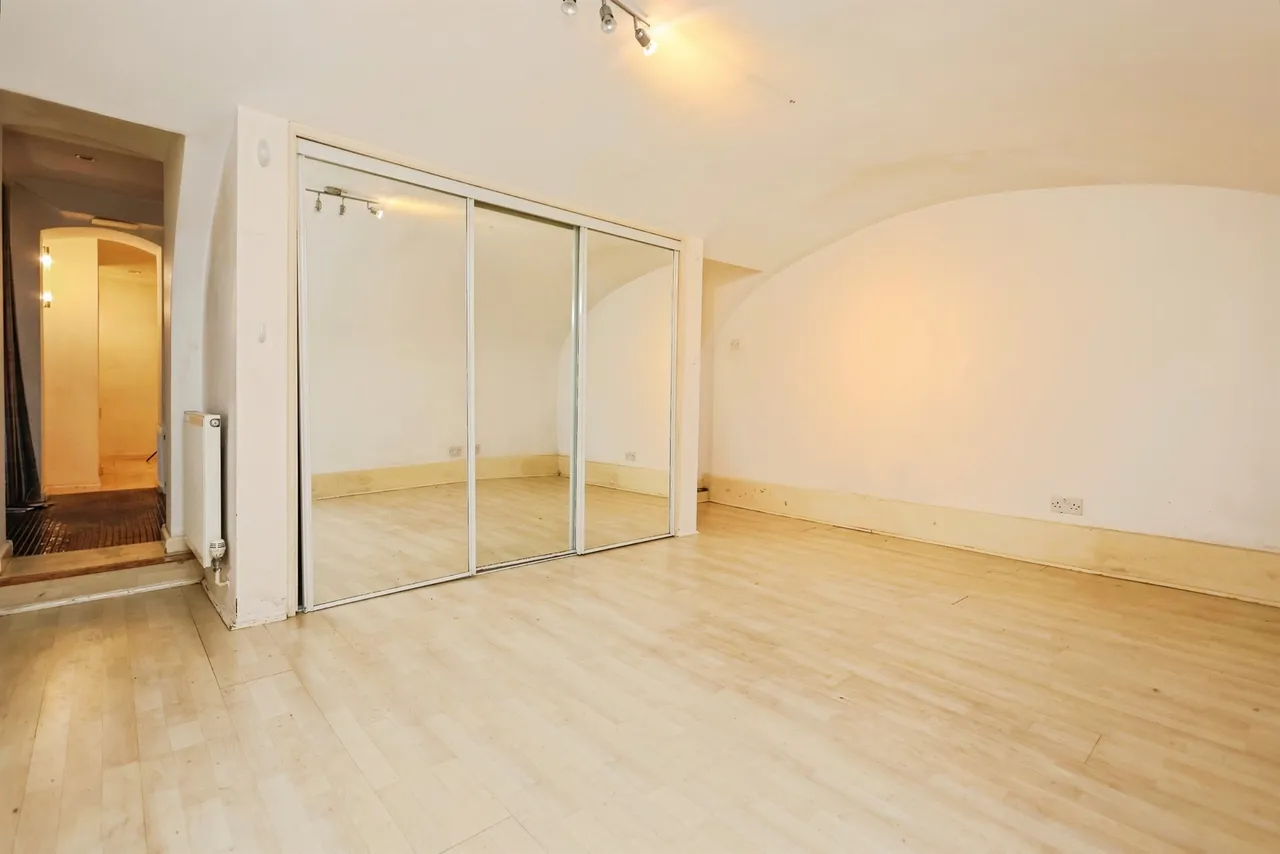 Old Church Road, Harborne, B17, photo 5