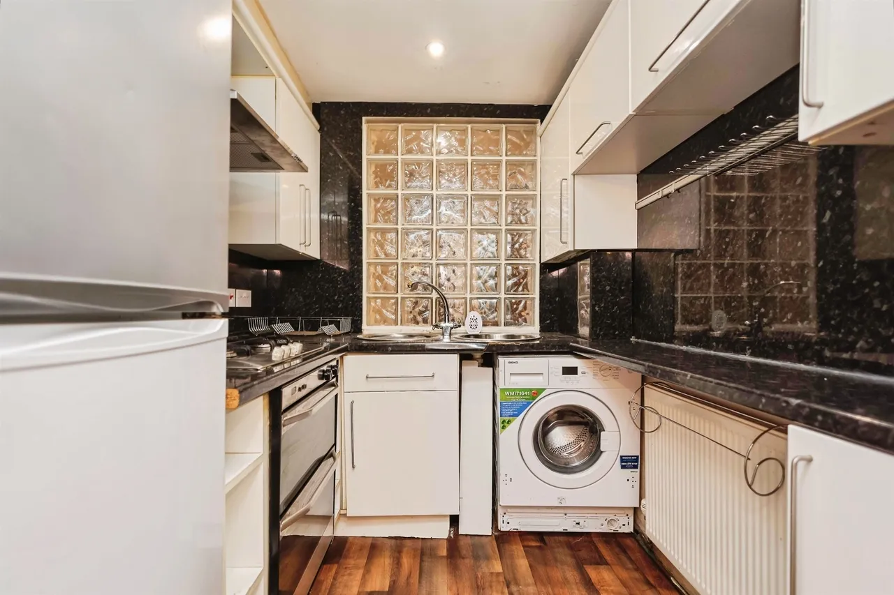 Old Church Road, Harborne, B17, photo 7