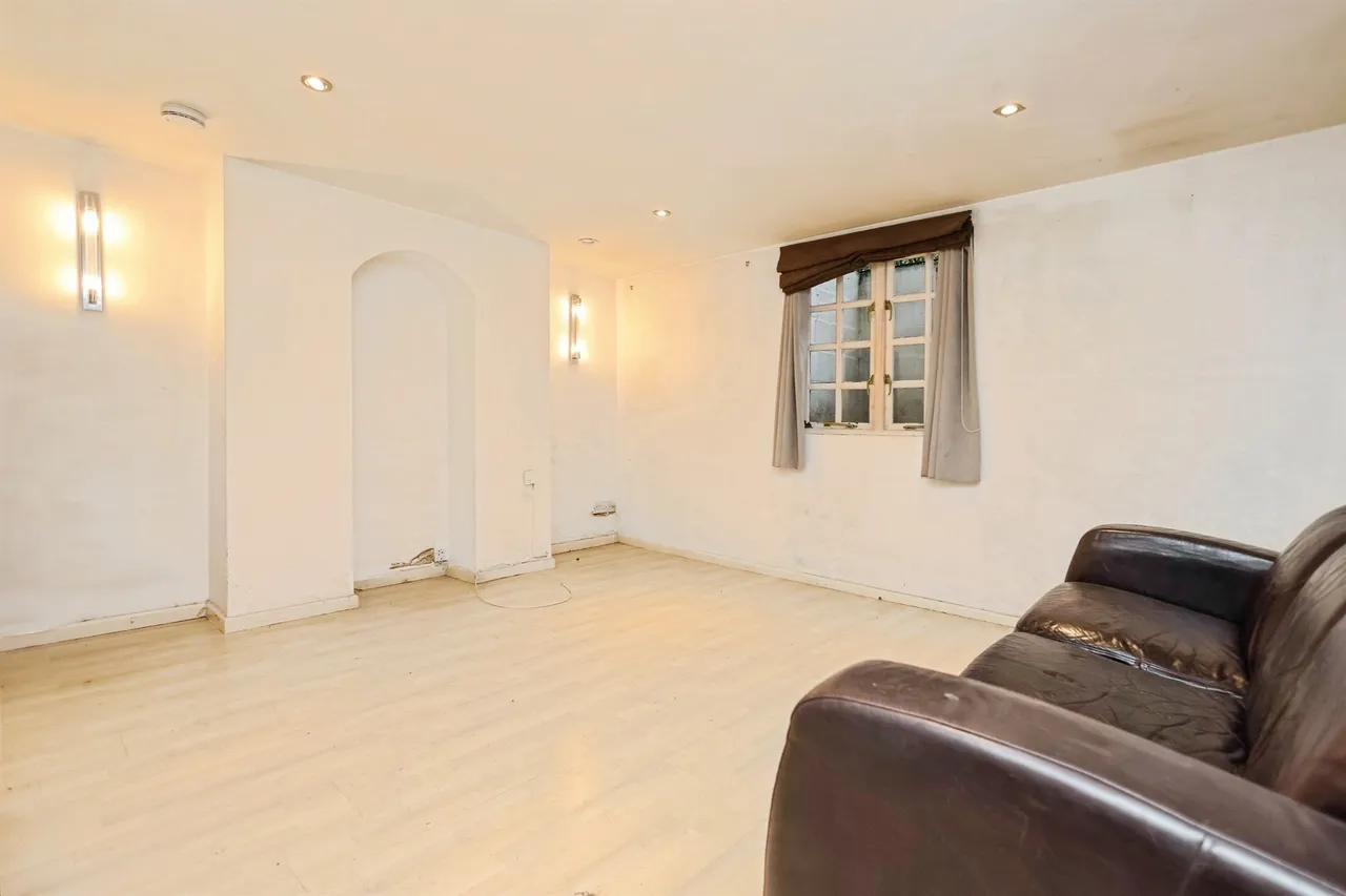 Old Church Road, Harborne, B17, photo 4