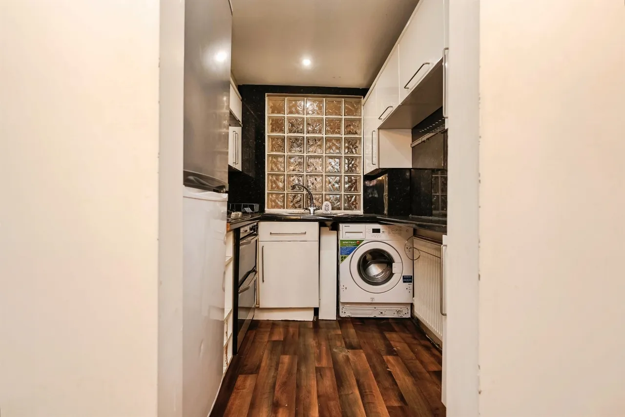 Old Church Road, Harborne, B17, photo 8