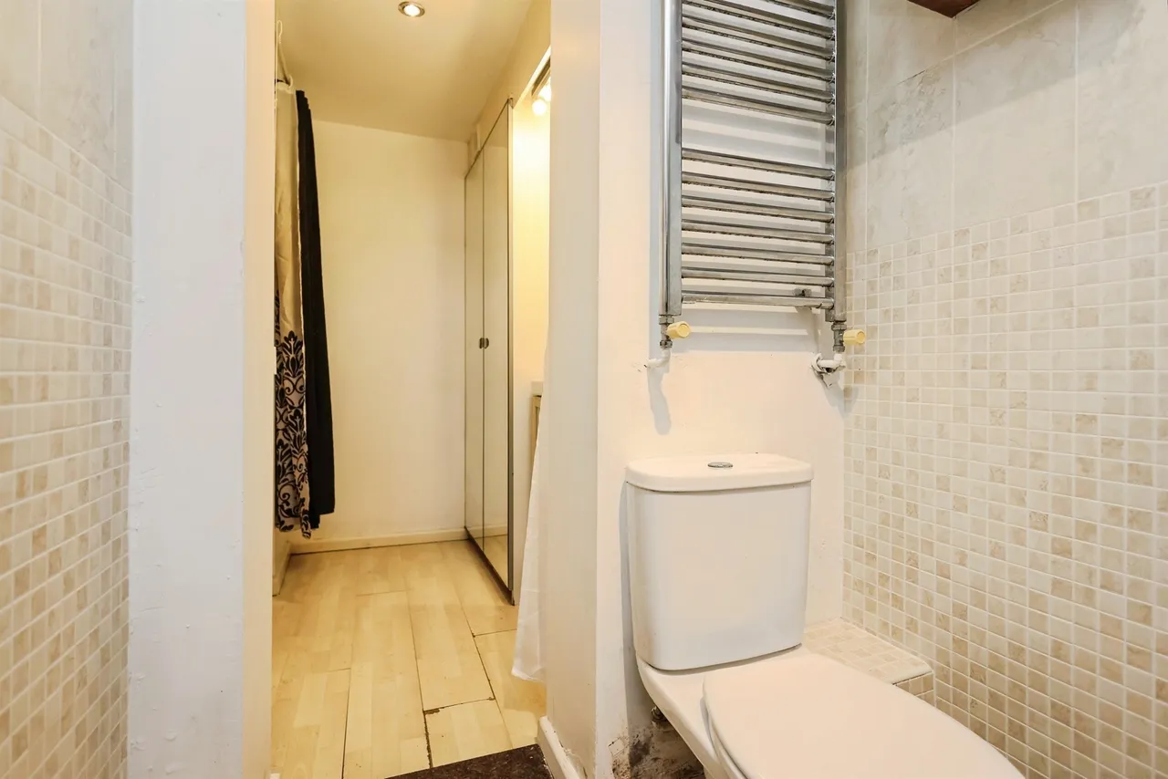 Old Church Road, Harborne, B17, photo 11