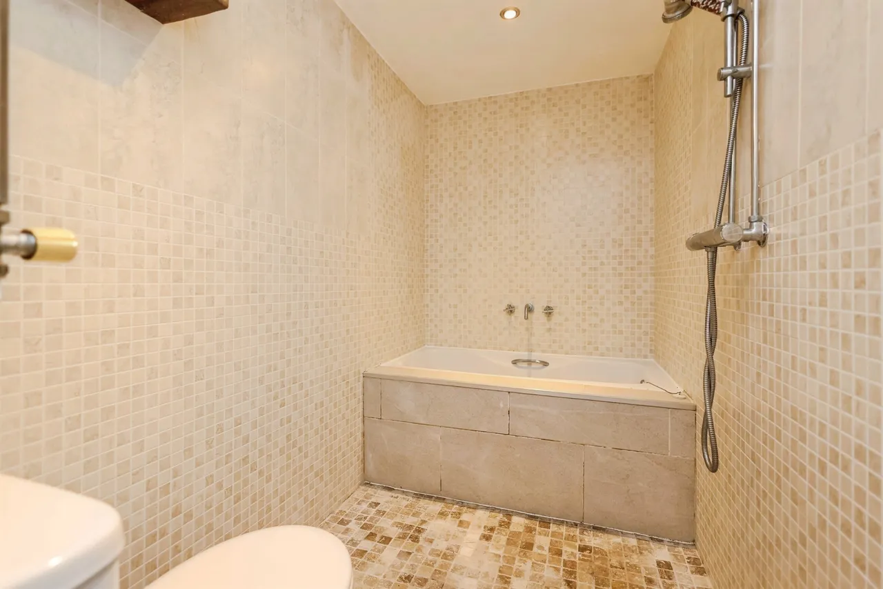 Old Church Road, Harborne, B17, photo 9