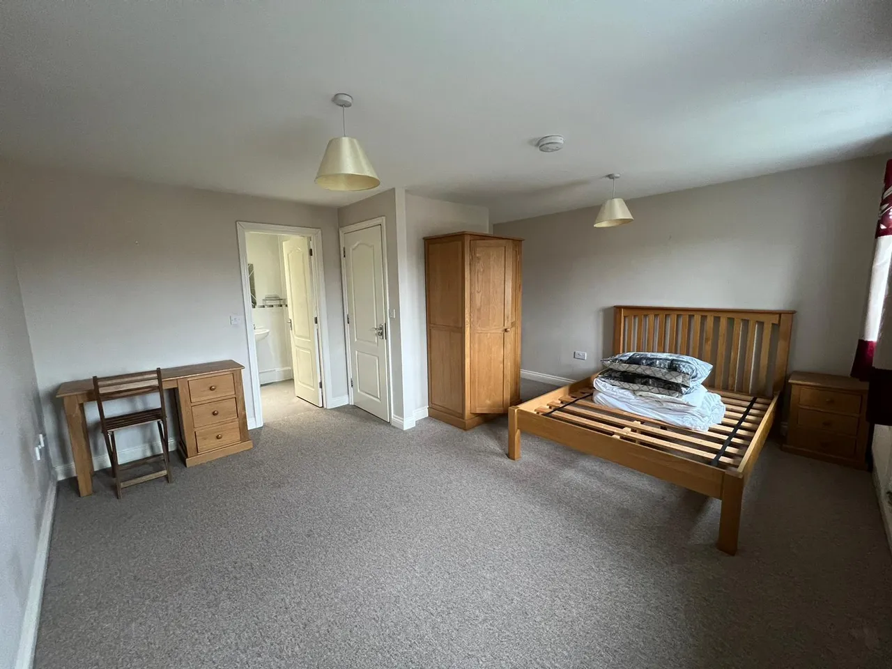 Boleyn Avenue, Sugar Way, Peterborough, PE2, photo 7