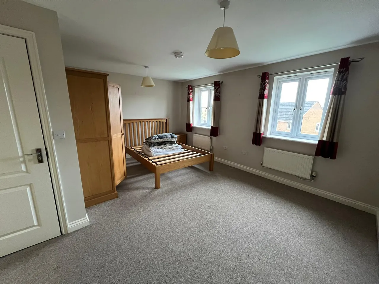 Boleyn Avenue, Sugar Way, Peterborough, PE2, photo 8