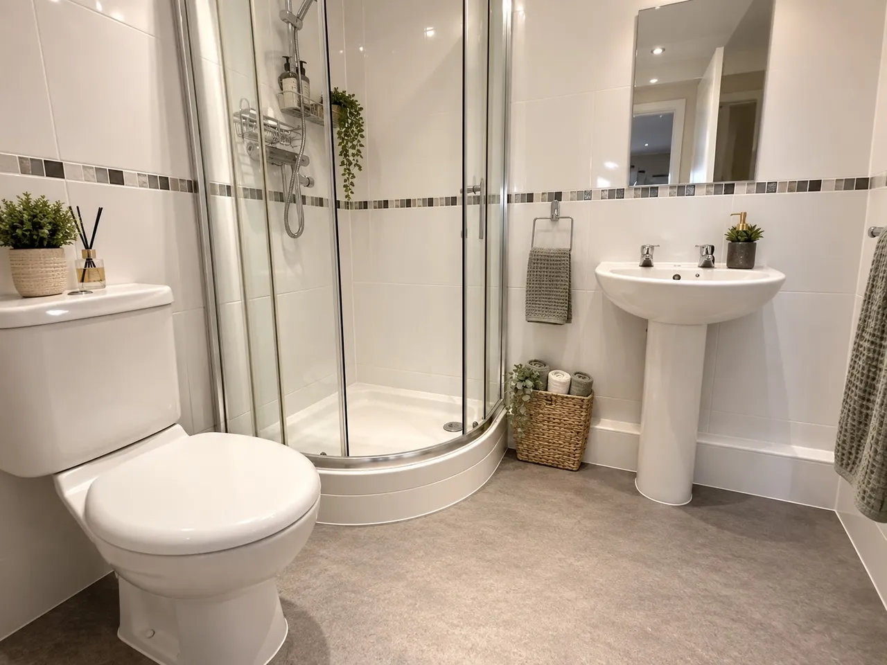 Boleyn Avenue, Sugar Way, Peterborough, PE2, photo 6