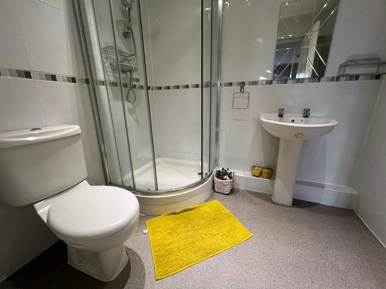 Boleyn Avenue, Sugar Way, Peterborough, PE2, photo 9