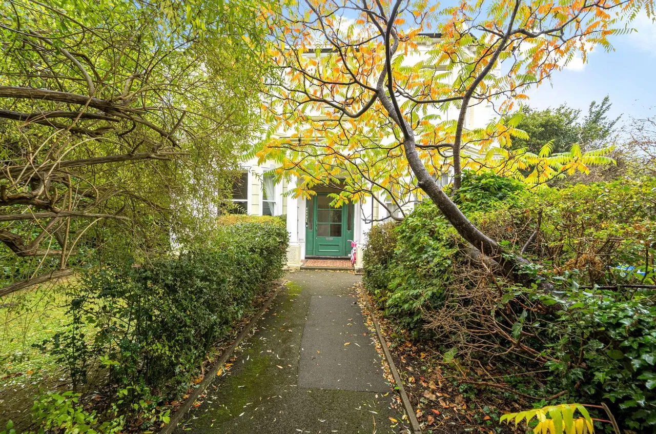 Belsize Road, Worthing, BN11, photo 9
