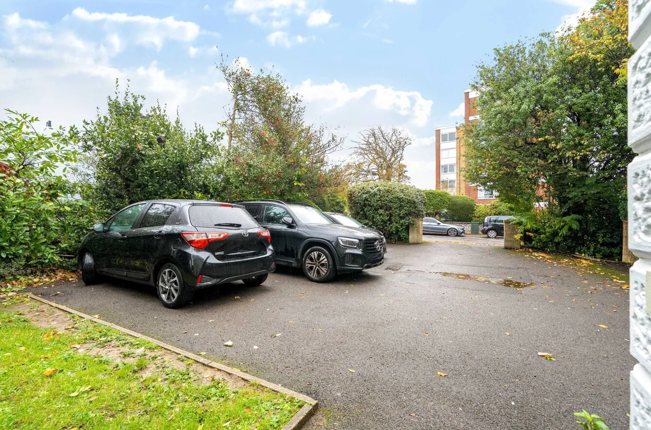 Belsize Road, Worthing, BN11, photo 12