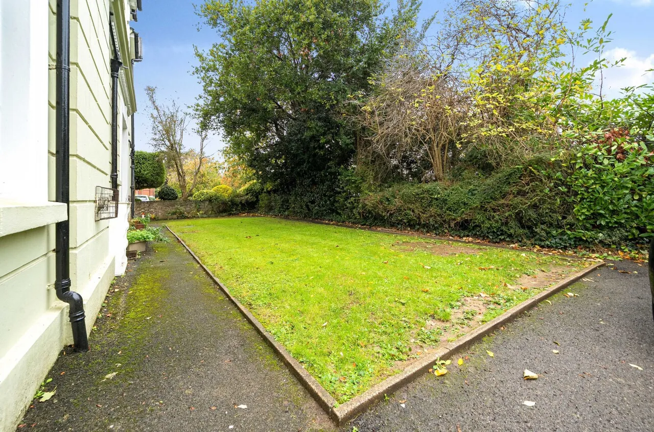 Belsize Road, Worthing, BN11, photo 10