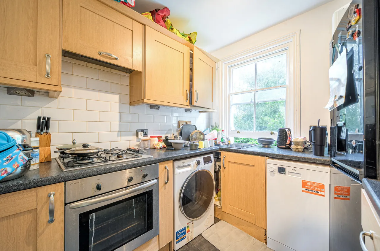 Belsize Road, Worthing, BN11, photo 2