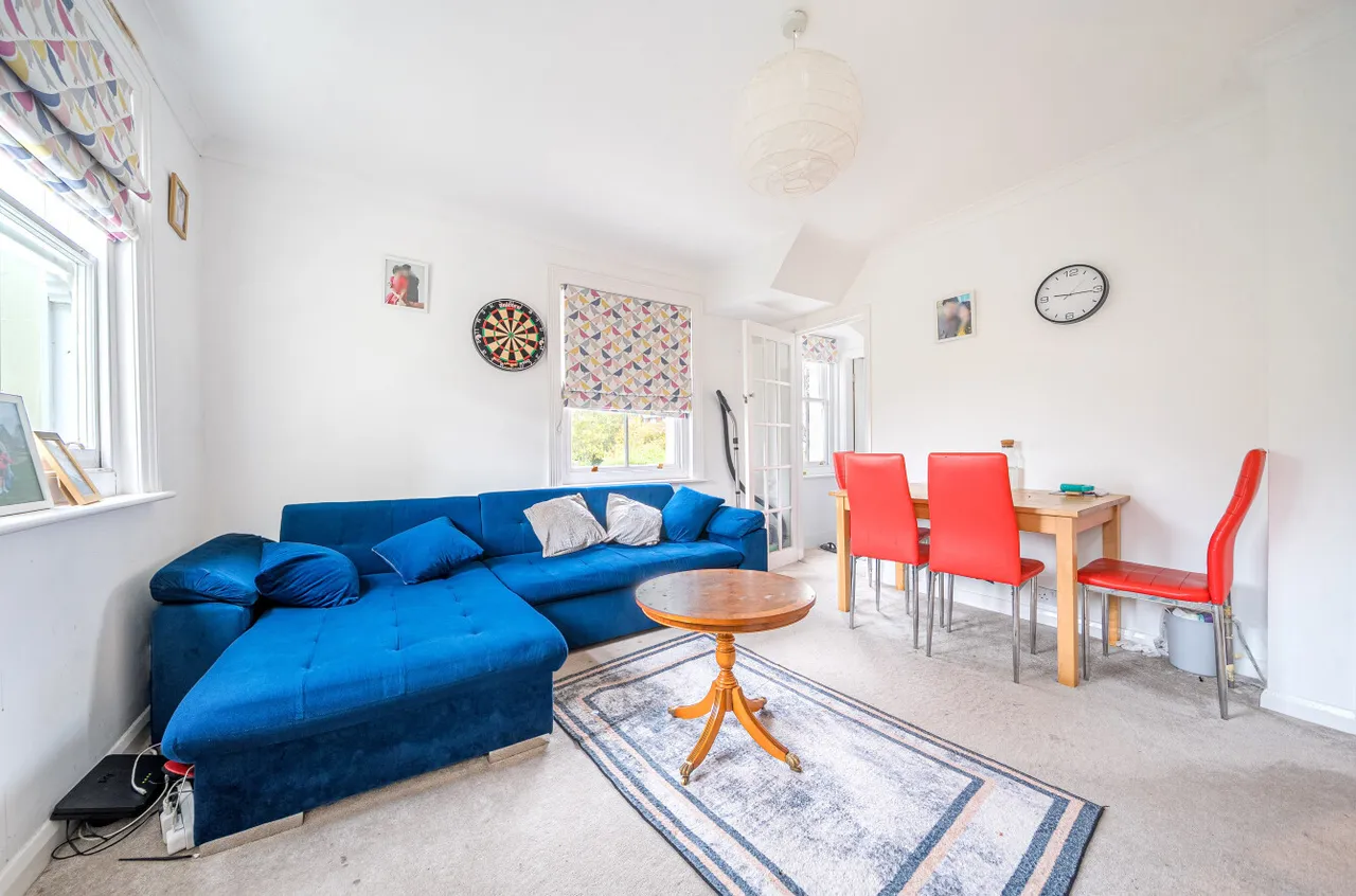 Belsize Road, Worthing, BN11, photo 4