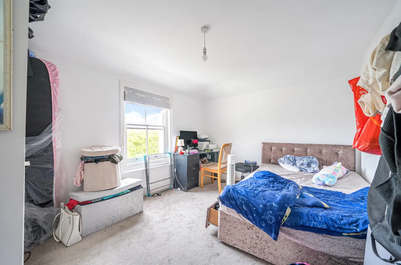 Belsize Road, Worthing, BN11, photo 6