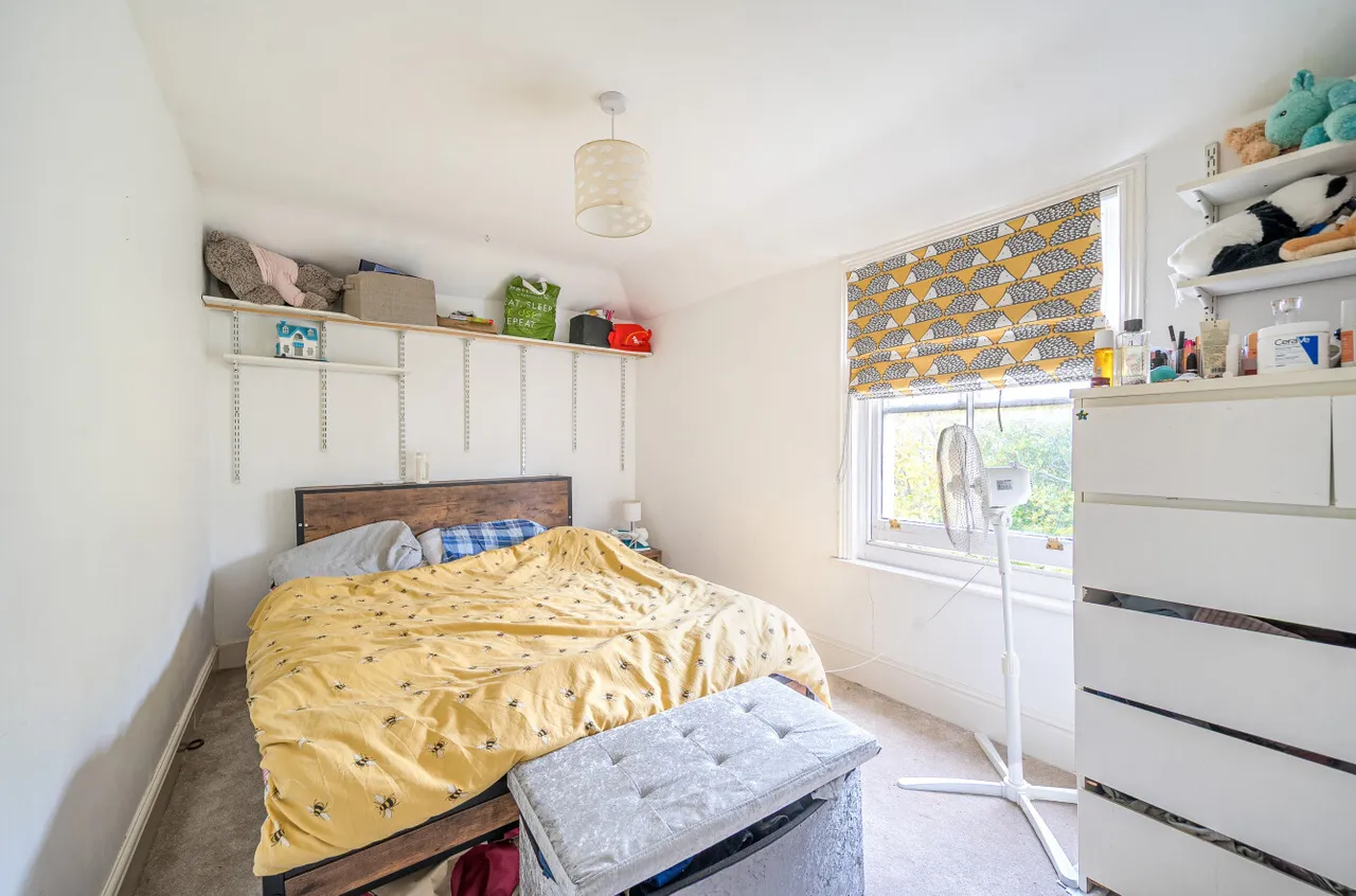 Belsize Road, Worthing, BN11, photo 5