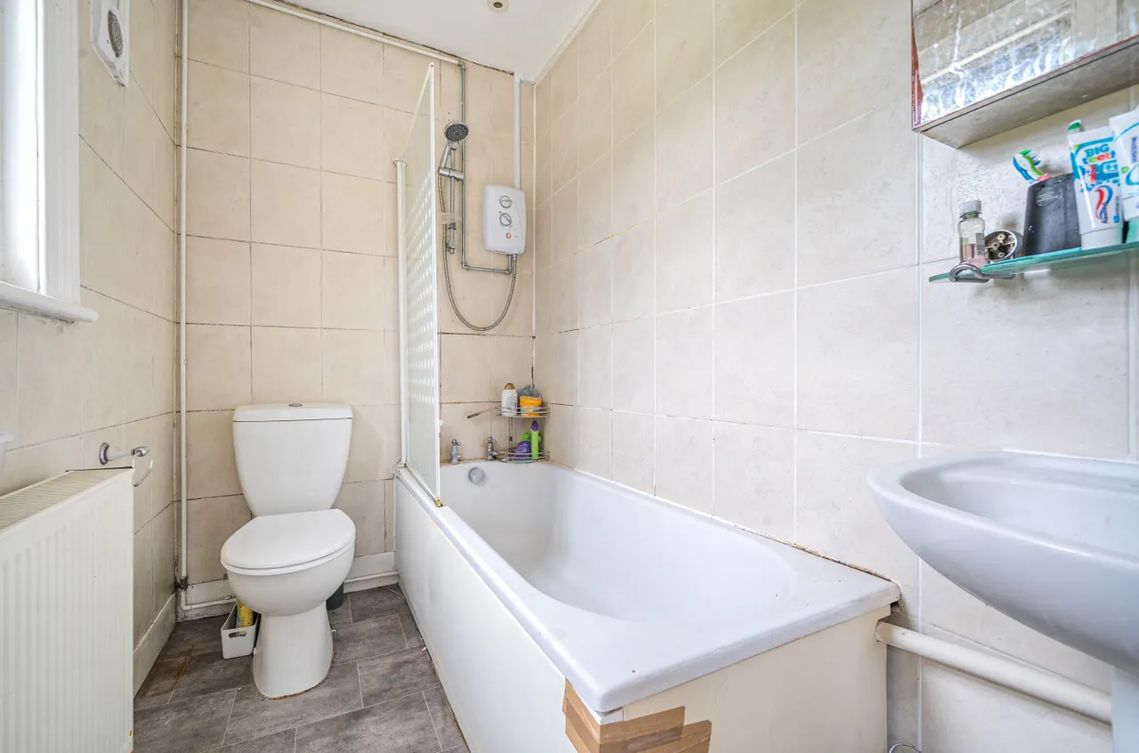 Belsize Road, Worthing, BN11, photo 7
