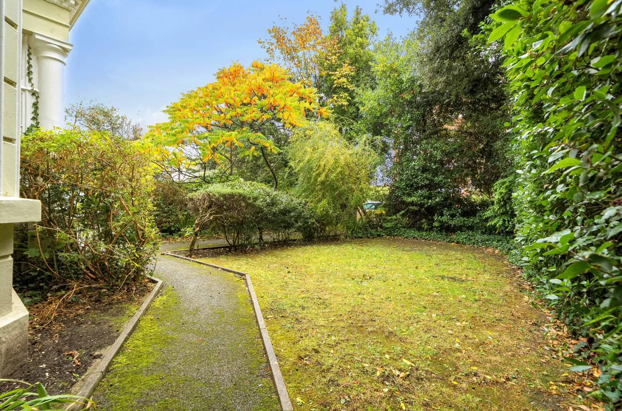 Belsize Road, Worthing, BN11, photo 11