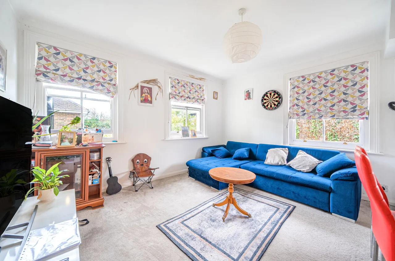 Belsize Road, Worthing, BN11, photo 3