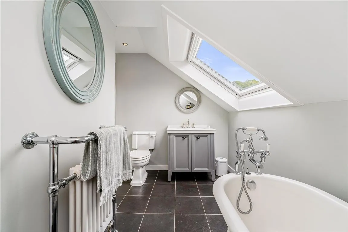 Craigend Farm, East Kilbride, photo 55