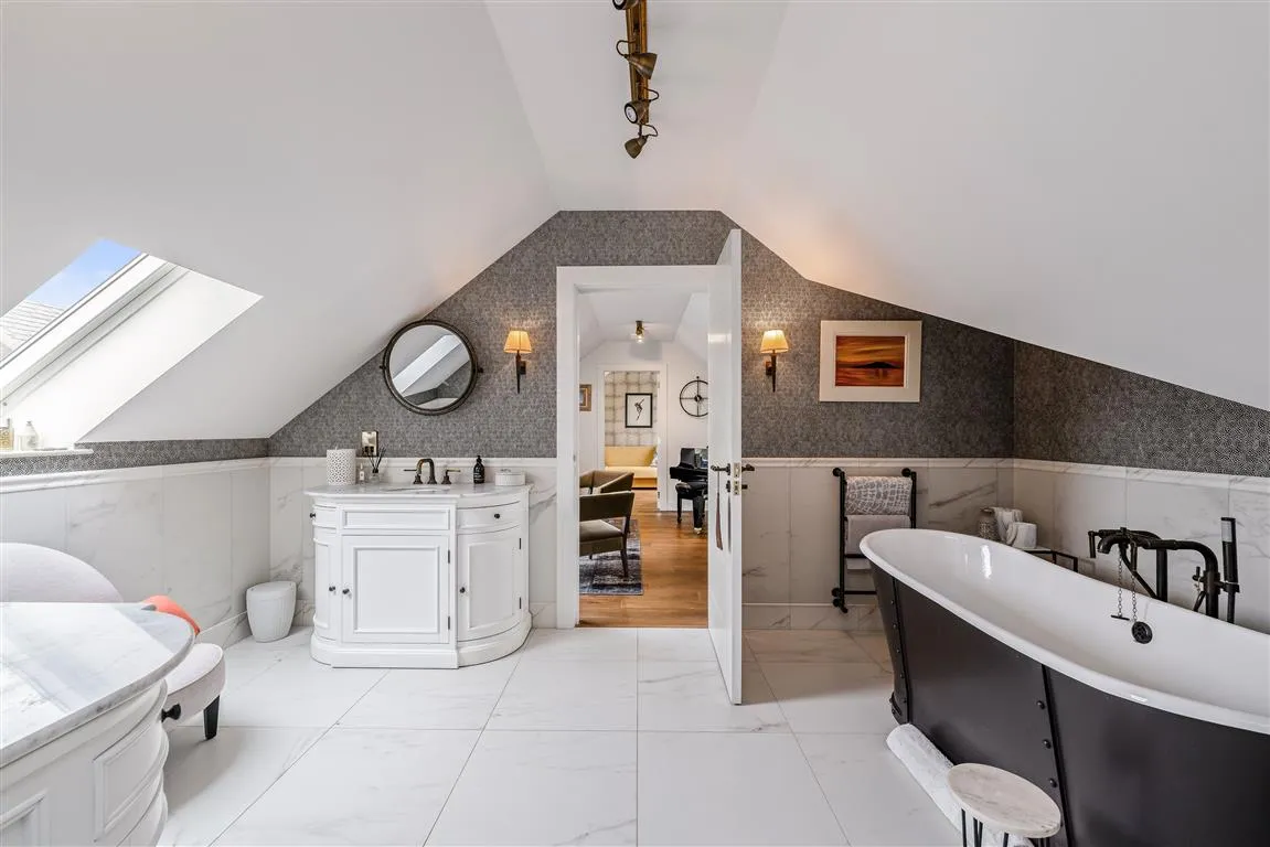 Craigend Farm, East Kilbride, photo 41