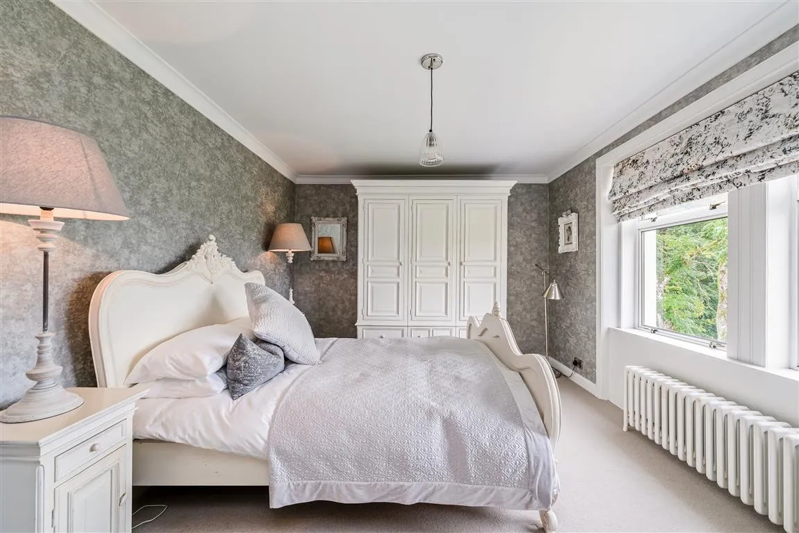 Craigend Farm, East Kilbride, photo 53