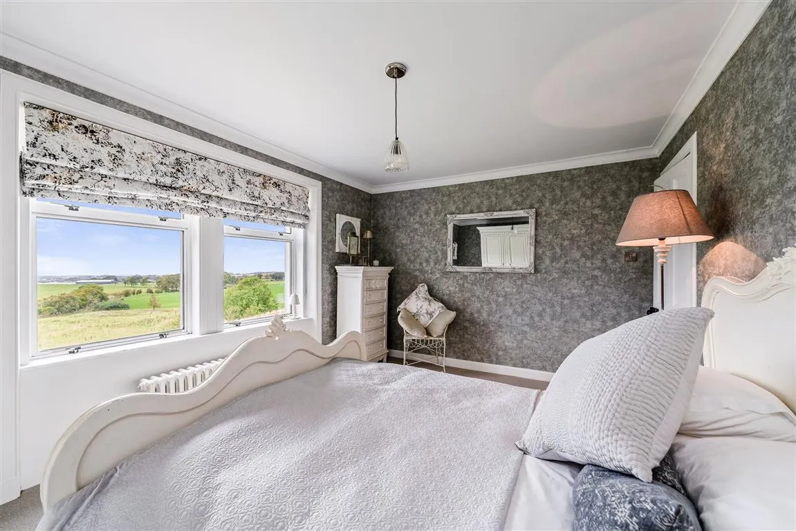 Craigend Farm, East Kilbride, photo 54