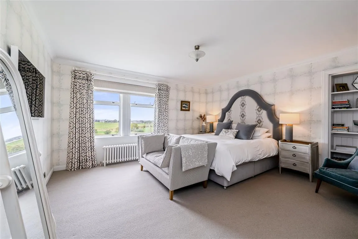Craigend Farm, East Kilbride, photo 37