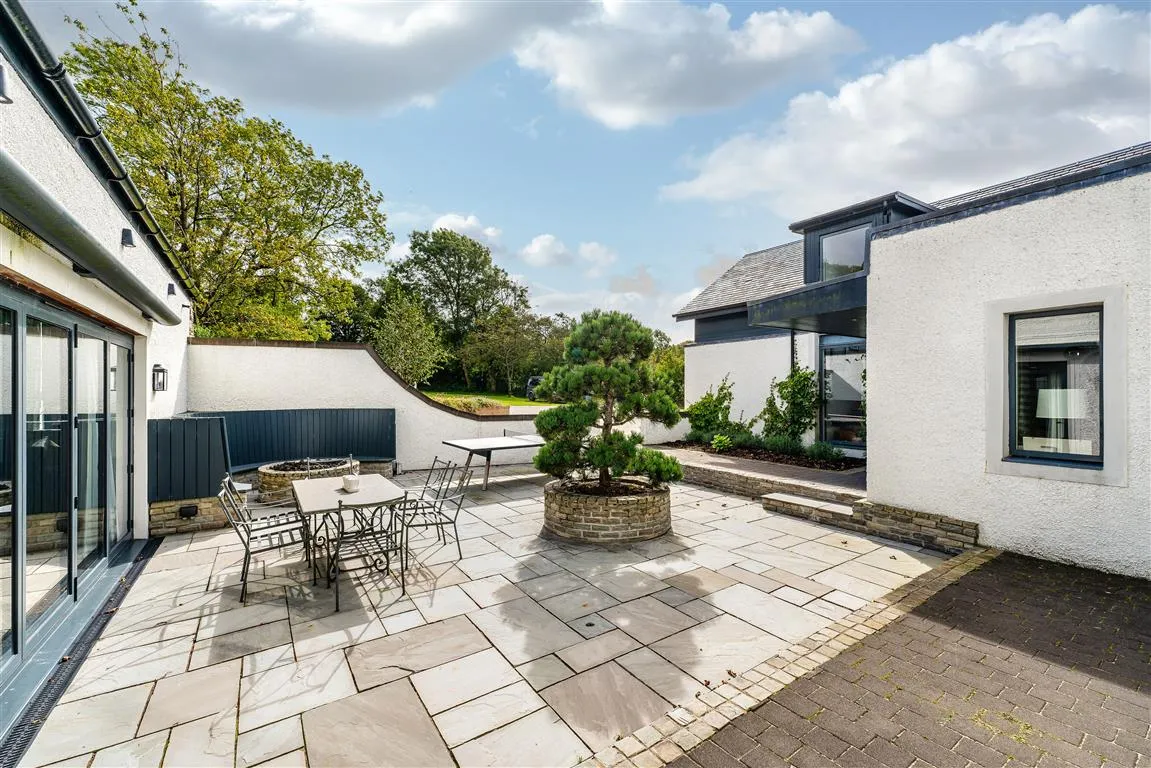 Craigend Farm, East Kilbride, photo 67