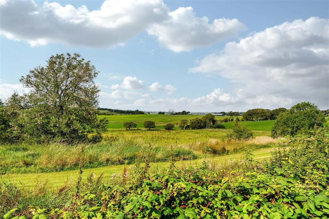 Craigend Farm, East Kilbride, photo 76
